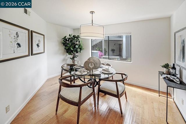 2621 Saklan Indian Dr 2, Walnut Creek, CA 94595