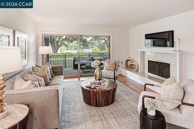 2621 Saklan Indian Dr 2, Walnut Creek, CA 94595