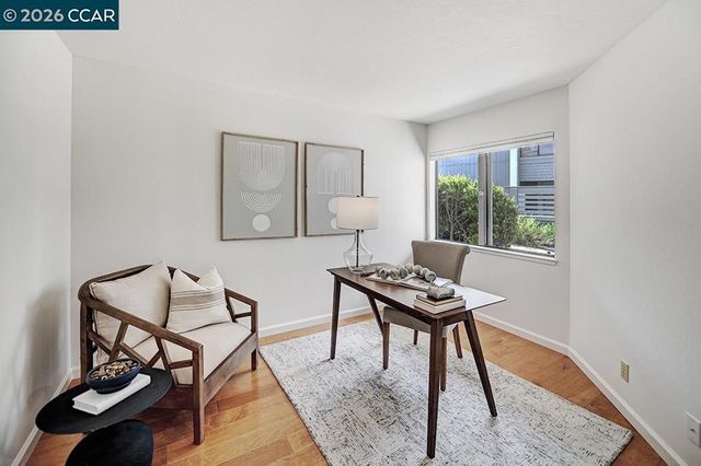 2621 Saklan Indian Dr 2, Walnut Creek, CA 94595