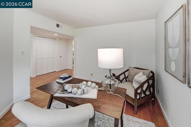 2621 Saklan Indian Dr 2, Walnut Creek, CA 94595