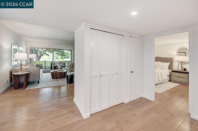 2621 Saklan Indian Dr 2, Walnut Creek, CA 94595