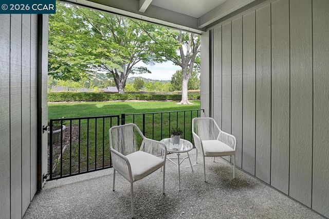 2621 Saklan Indian Dr 2, Walnut Creek, CA 94595