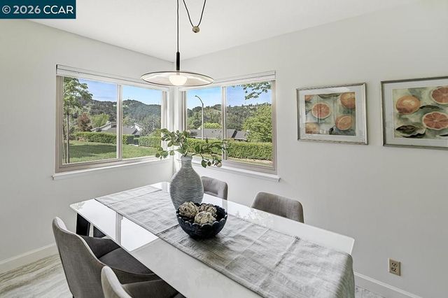 2621 Saklan Indian Dr 2, Walnut Creek, CA 94595