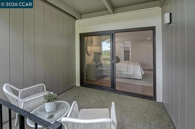 2621 Saklan Indian Dr 2, Walnut Creek, CA 94595