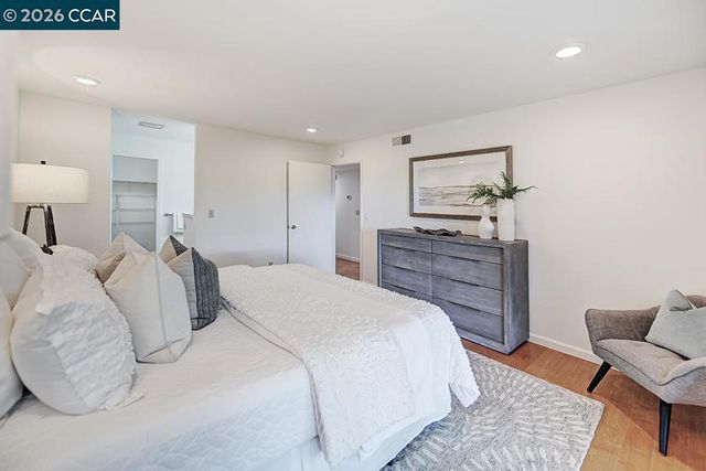 2621 Saklan Indian Dr 2, Walnut Creek, CA 94595