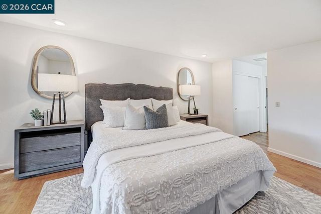 2621 Saklan Indian Dr 2, Walnut Creek, CA 94595