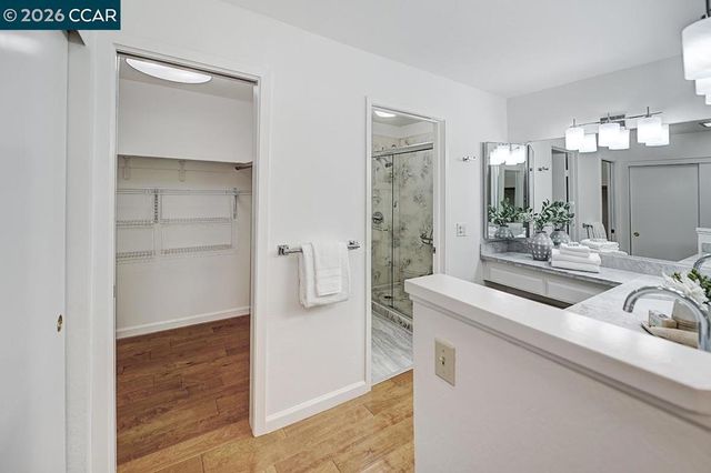 2621 Saklan Indian Dr 2, Walnut Creek, CA 94595