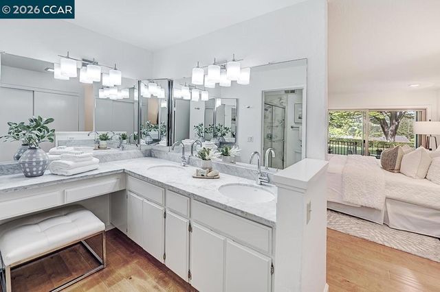 2621 Saklan Indian Dr 2, Walnut Creek, CA 94595