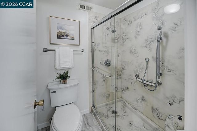 2621 Saklan Indian Dr 2, Walnut Creek, CA 94595