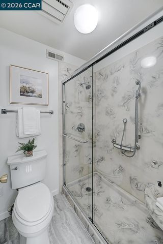 2621 Saklan Indian Dr 2, Walnut Creek, CA 94595