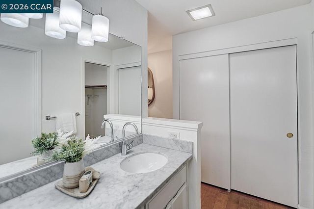 2621 Saklan Indian Dr 2, Walnut Creek, CA 94595