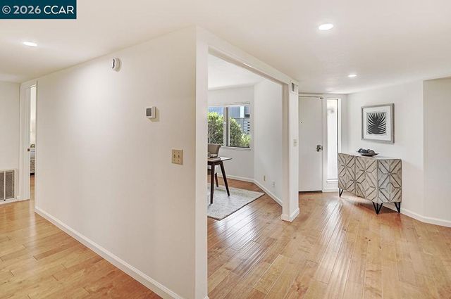 2621 Saklan Indian Dr 2, Walnut Creek, CA 94595