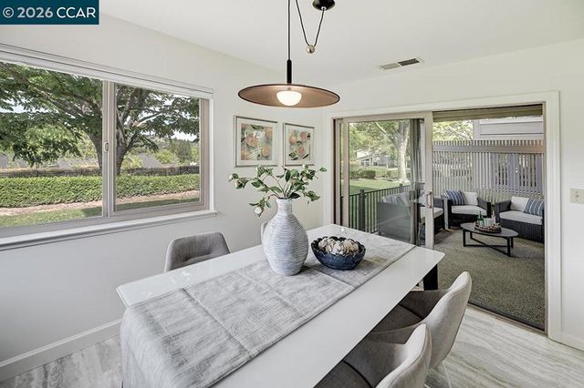 2621 Saklan Indian Dr 2, Walnut Creek, CA 94595