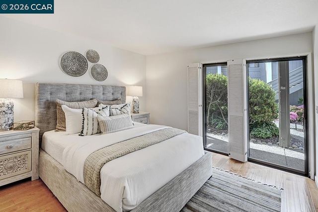 2621 Saklan Indian Dr 2, Walnut Creek, CA 94595