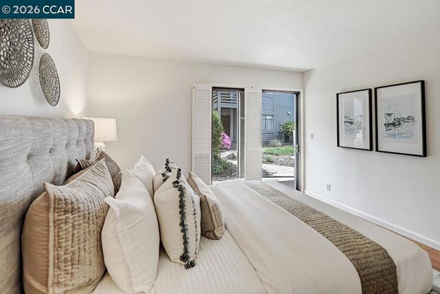 2621 Saklan Indian Dr 2, Walnut Creek, CA 94595