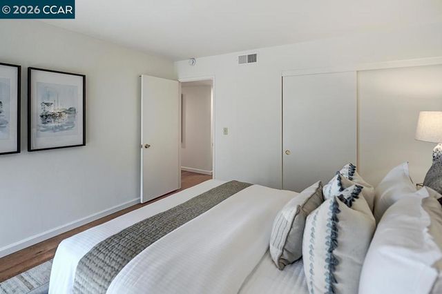 2621 Saklan Indian Dr 2, Walnut Creek, CA 94595