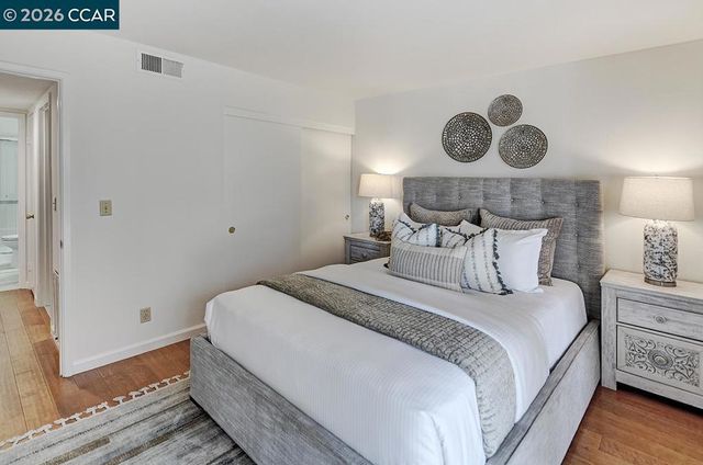 2621 Saklan Indian Dr 2, Walnut Creek, CA 94595