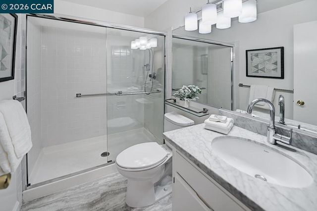 2621 Saklan Indian Dr 2, Walnut Creek, CA 94595