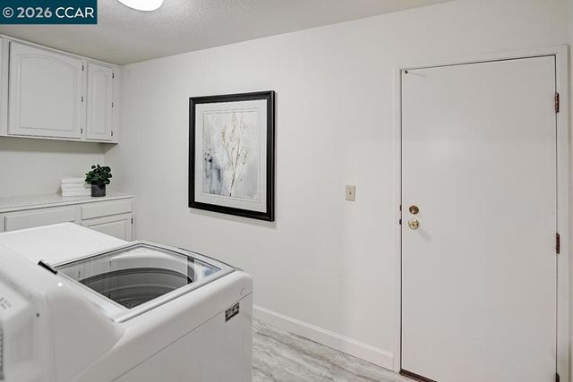 2621 Saklan Indian Dr 2, Walnut Creek, CA 94595