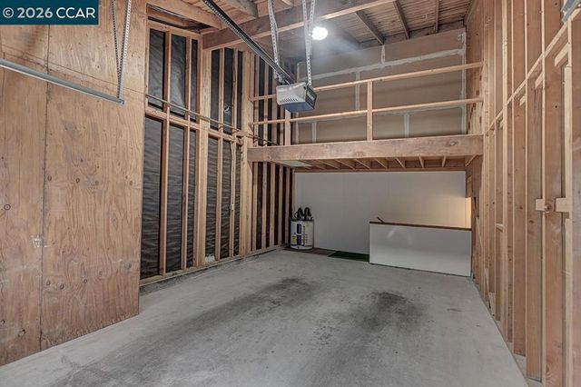 2621 Saklan Indian Dr 2, Walnut Creek, CA 94595