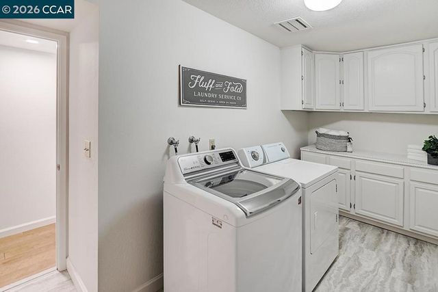 2621 Saklan Indian Dr 2, Walnut Creek, CA 94595