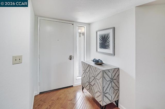 2621 Saklan Indian Dr 2, Walnut Creek, CA 94595