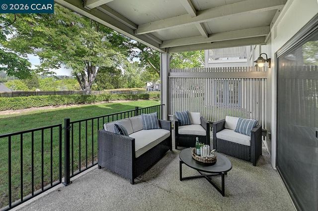 2621 Saklan Indian Dr 2, Walnut Creek, CA 94595