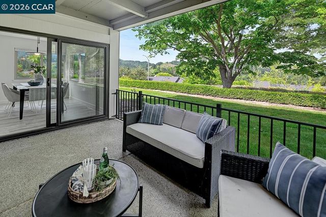 2621 Saklan Indian Dr 2, Walnut Creek, CA 94595