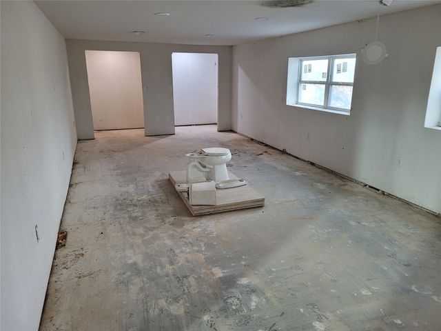 261 Private Road 5182, Quitman, TX 75783