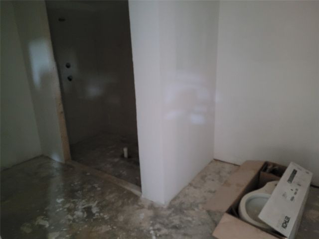 261 Private Road 5182, Quitman, TX 75783