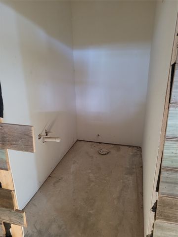 261 Private Road 5182, Quitman, TX 75783