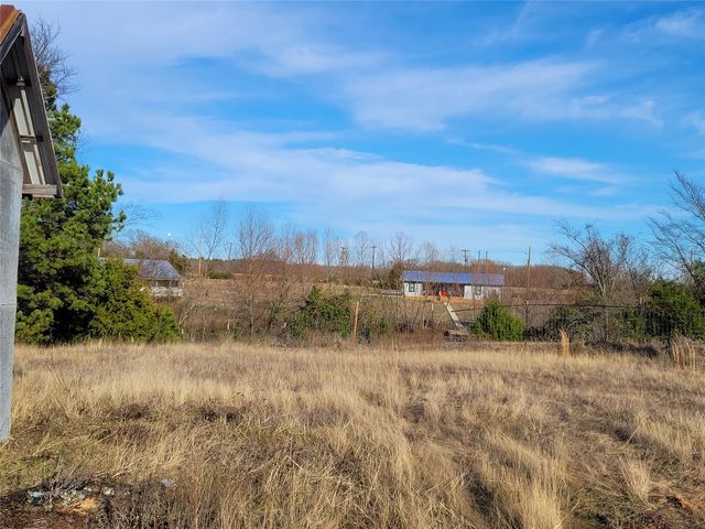 261 Private Road 5182, Quitman, TX 75783