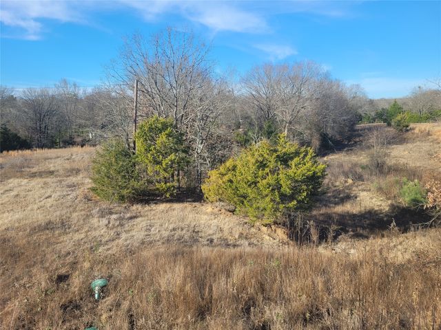 261 Private Road 5182, Quitman, TX 75783