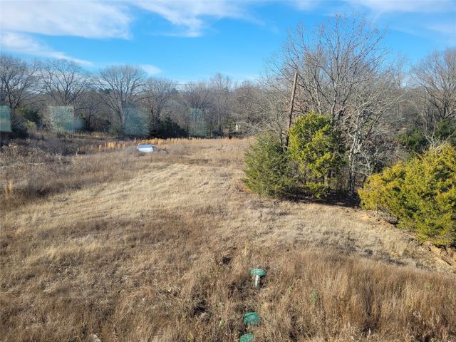 261 Private Road 5182, Quitman, TX 75783