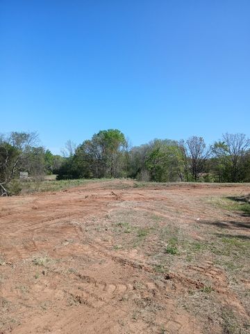 261 Private Road 5182, Quitman, TX 75783