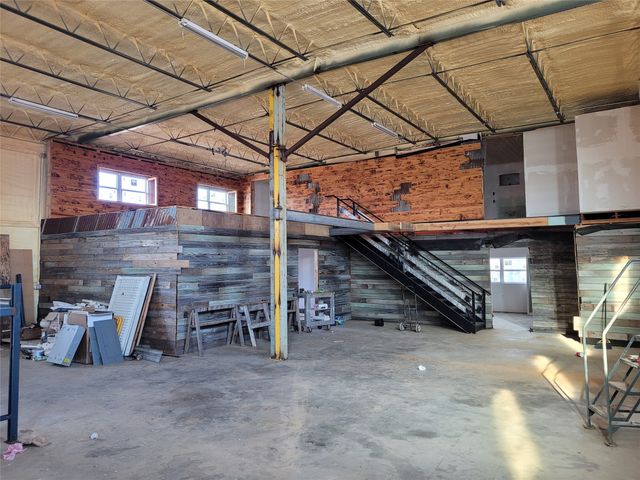 261 Private Road 5182, Quitman, TX 75783