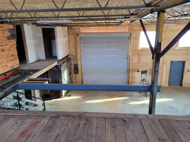 261 Private Road 5182, Quitman, TX 75783