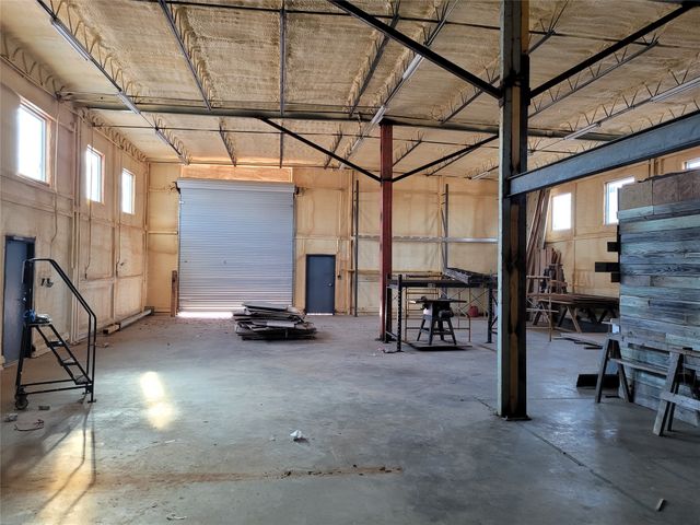 261 Private Road 5182, Quitman, TX 75783