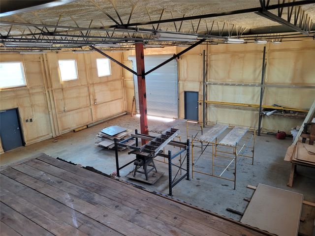 261 Private Road 5182, Quitman, TX 75783