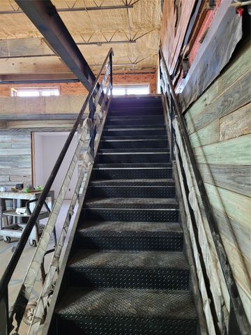 261 Private Road 5182, Quitman, TX 75783