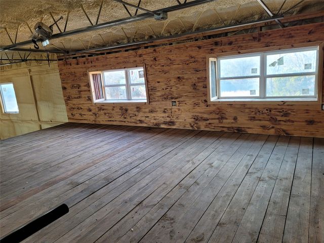 261 Private Road 5182, Quitman, TX 75783