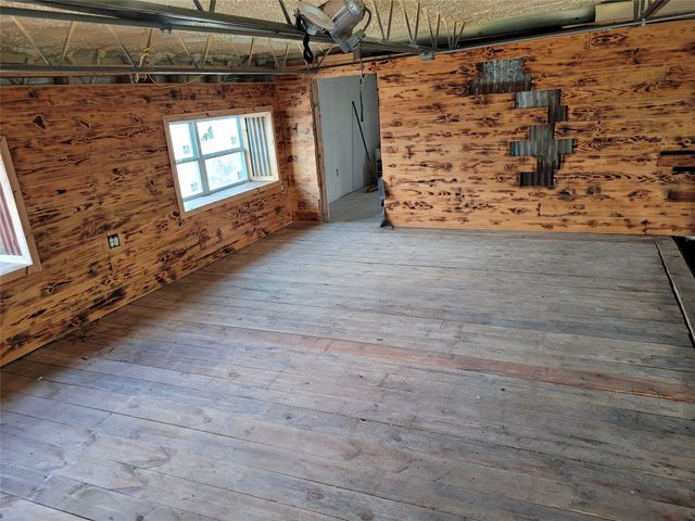 261 Private Road 5182, Quitman, TX 75783