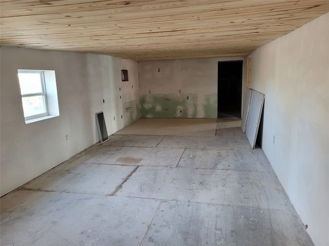 261 Private Road 5182, Quitman, TX 75783