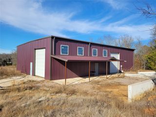 261 Private Road 5182, Quitman, TX 75783