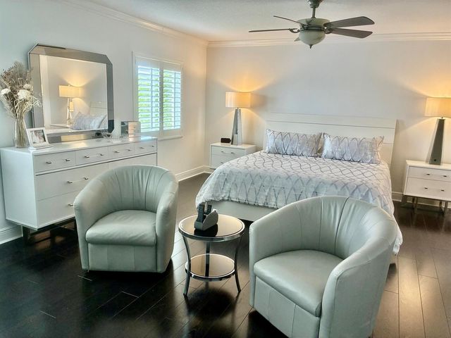 5778 Crystal Shores Drive 303, Boynton Beach, FL 33437