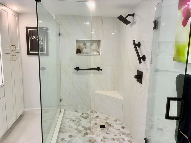5778 Crystal Shores Drive 303, Boynton Beach, FL 33437