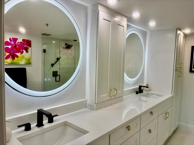 5778 Crystal Shores Drive 303, Boynton Beach, FL 33437