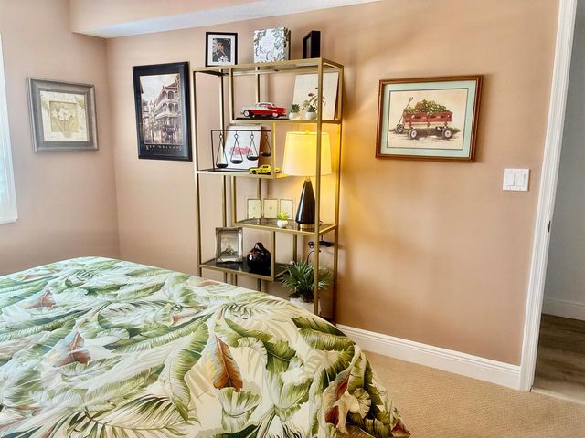 5778 Crystal Shores Drive 303, Boynton Beach, FL 33437