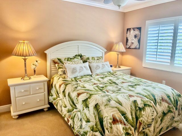 5778 Crystal Shores Drive 303, Boynton Beach, FL 33437