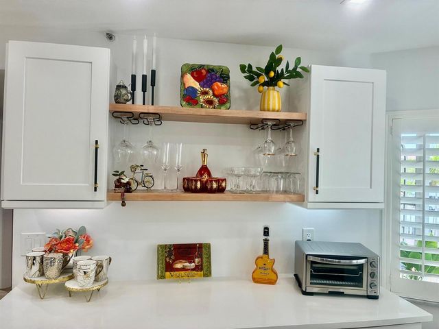 5778 Crystal Shores Drive 303, Boynton Beach, FL 33437